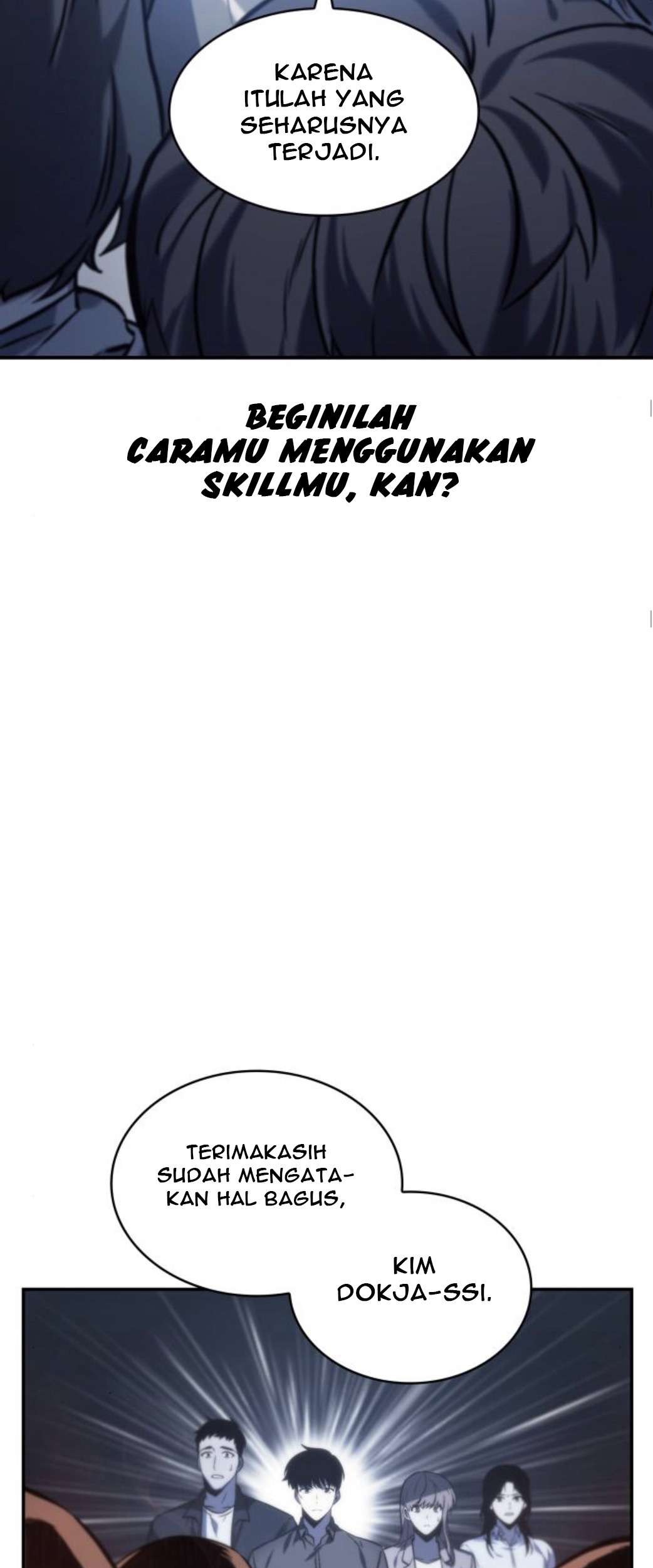 Chapter 18 - halaman 45