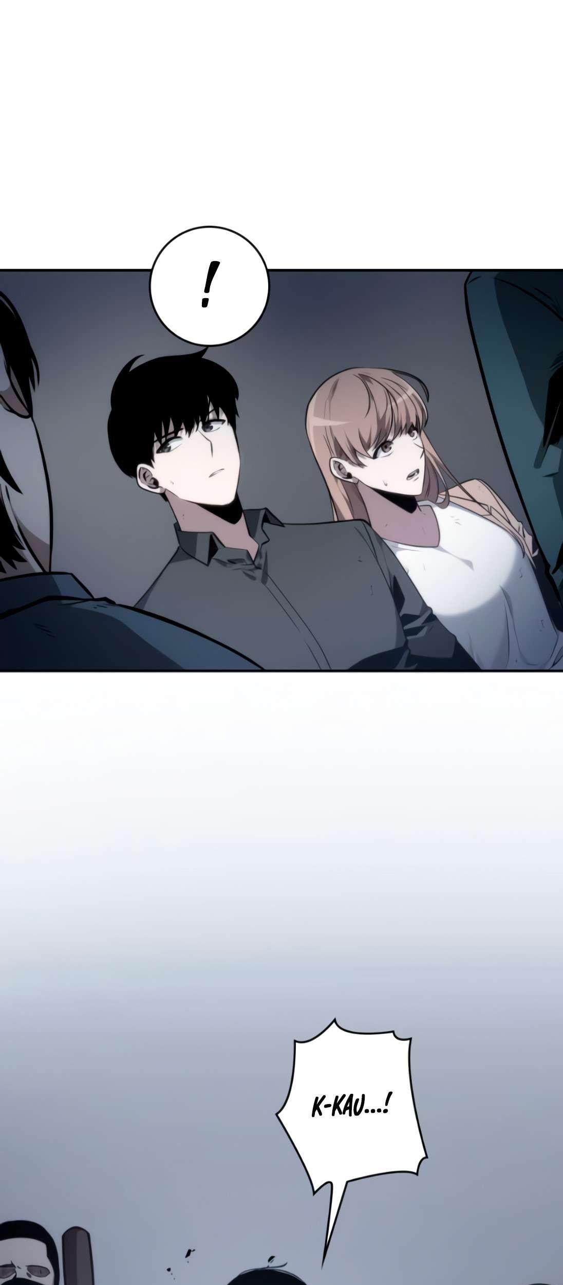 Chapter 17 - halaman 25