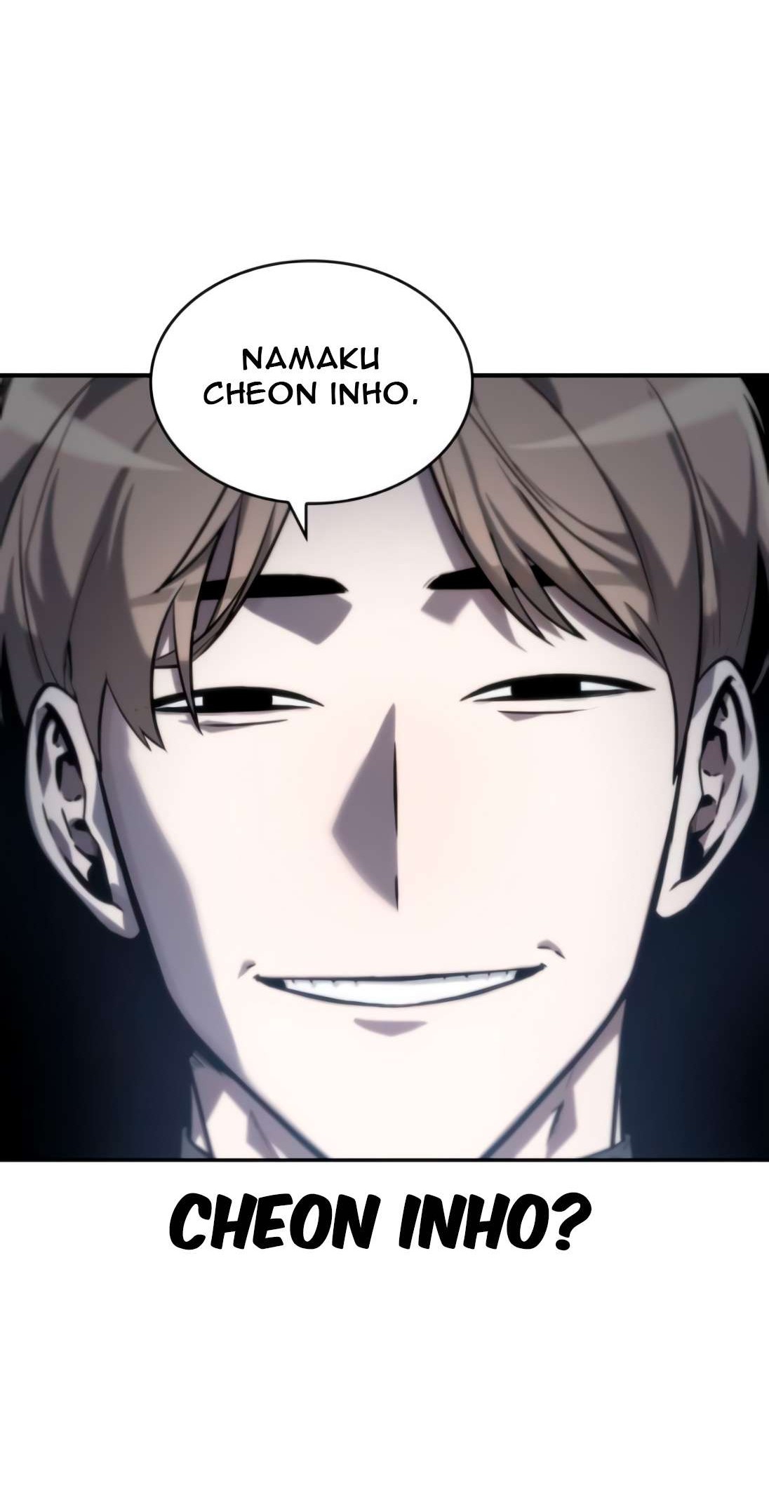 Chapter 17 - halaman 30