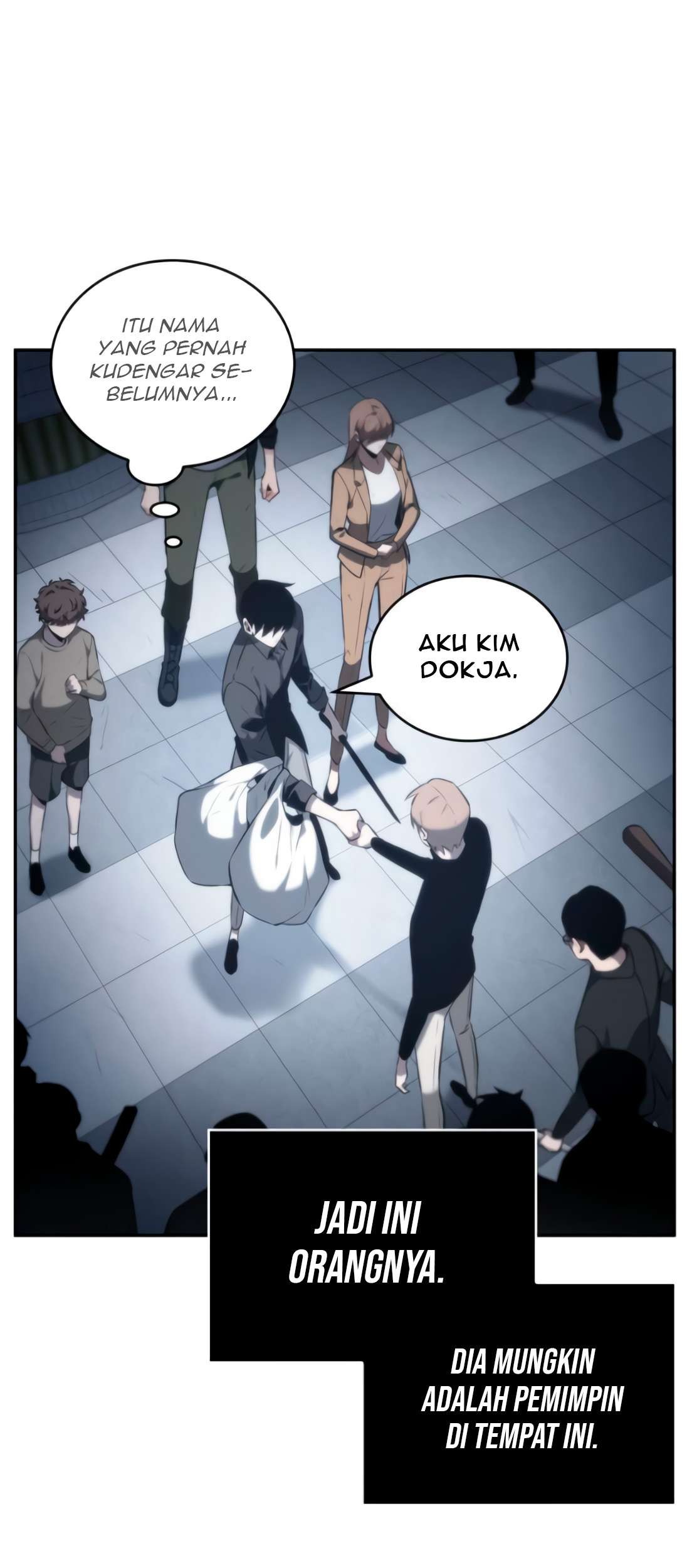 Chapter 17 - halaman 31