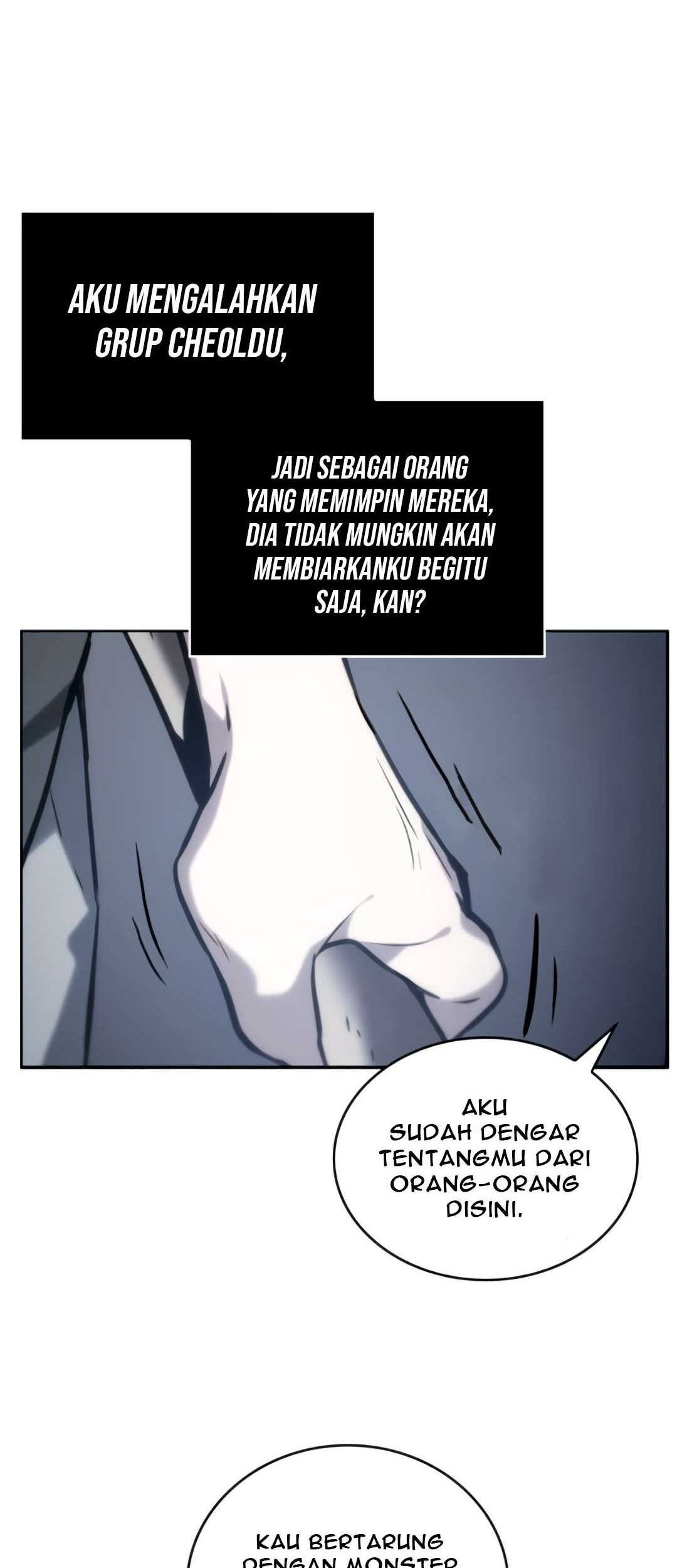 Chapter 17 - halaman 32