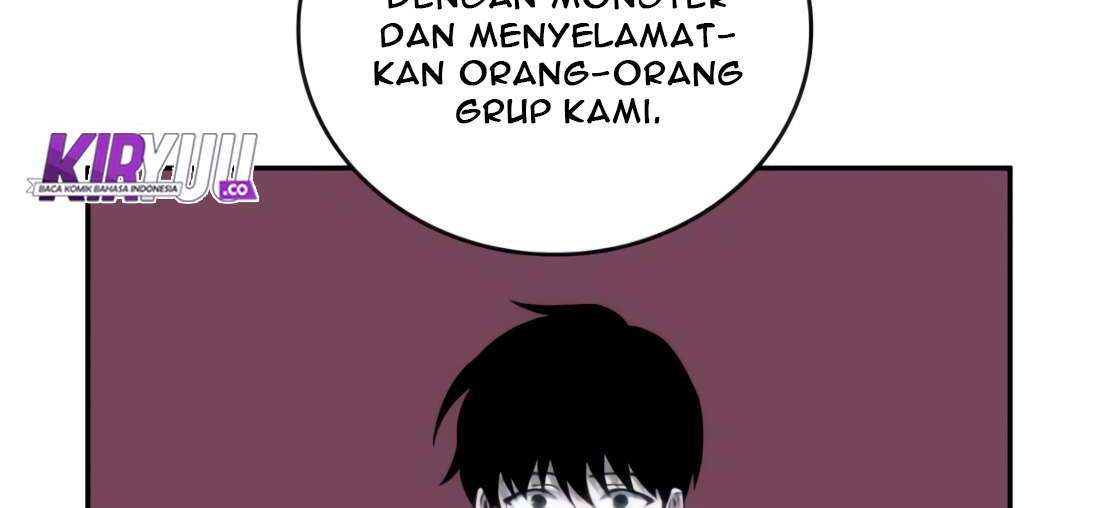 Chapter 17 - halaman 33