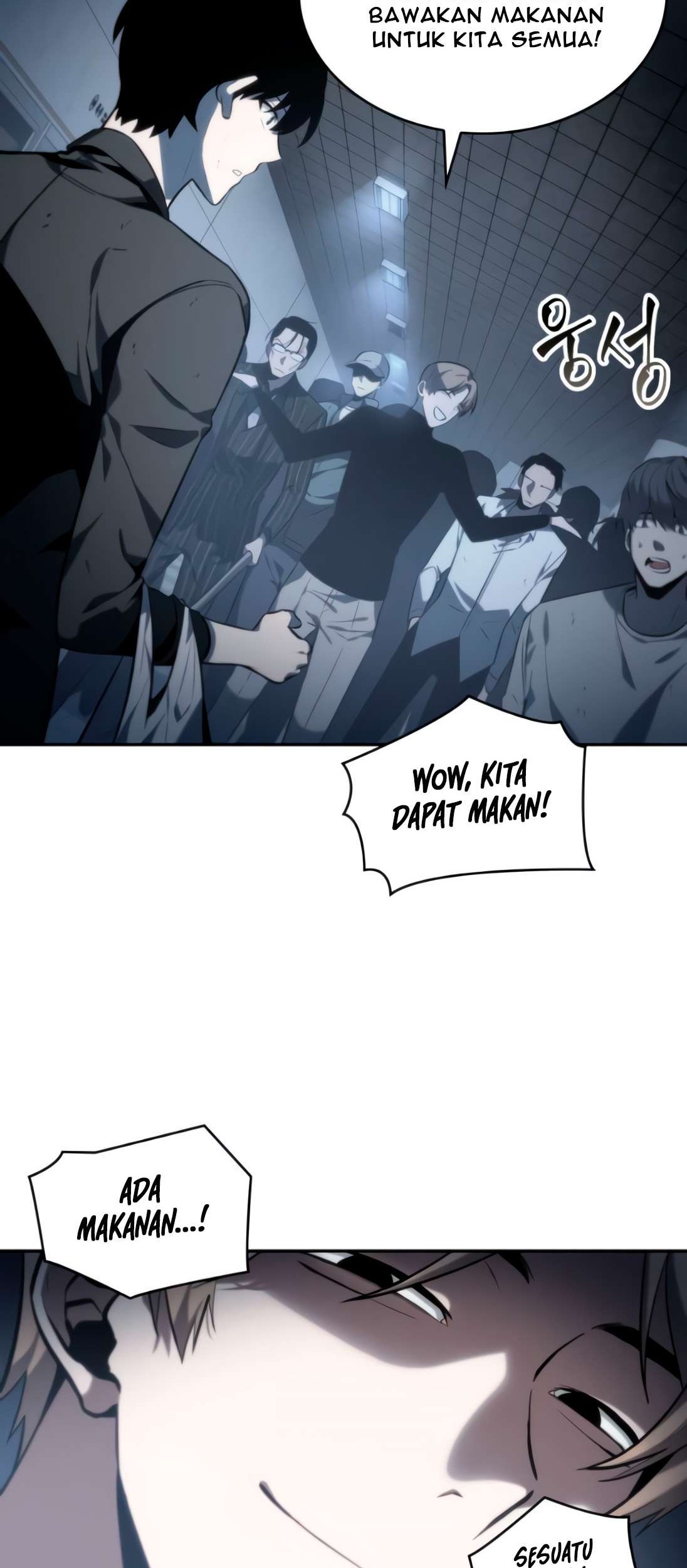 Chapter 17 - halaman 35