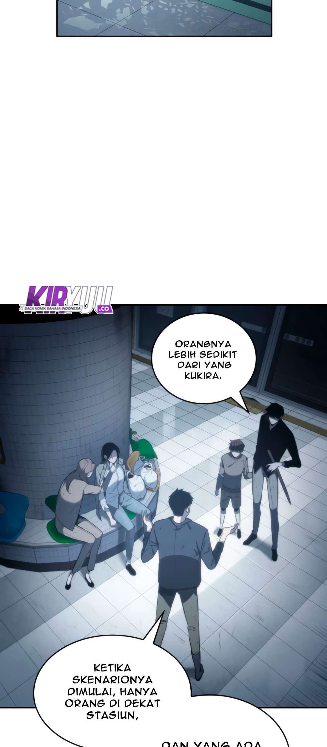 Chapter 17 - halaman 41