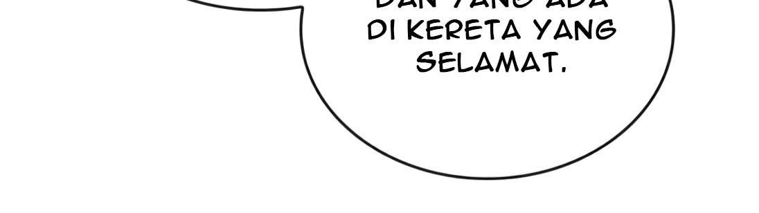 Chapter 17 - halaman 42