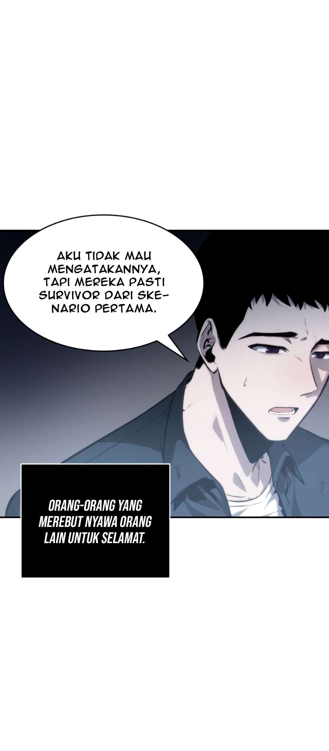 Chapter 17 - halaman 43