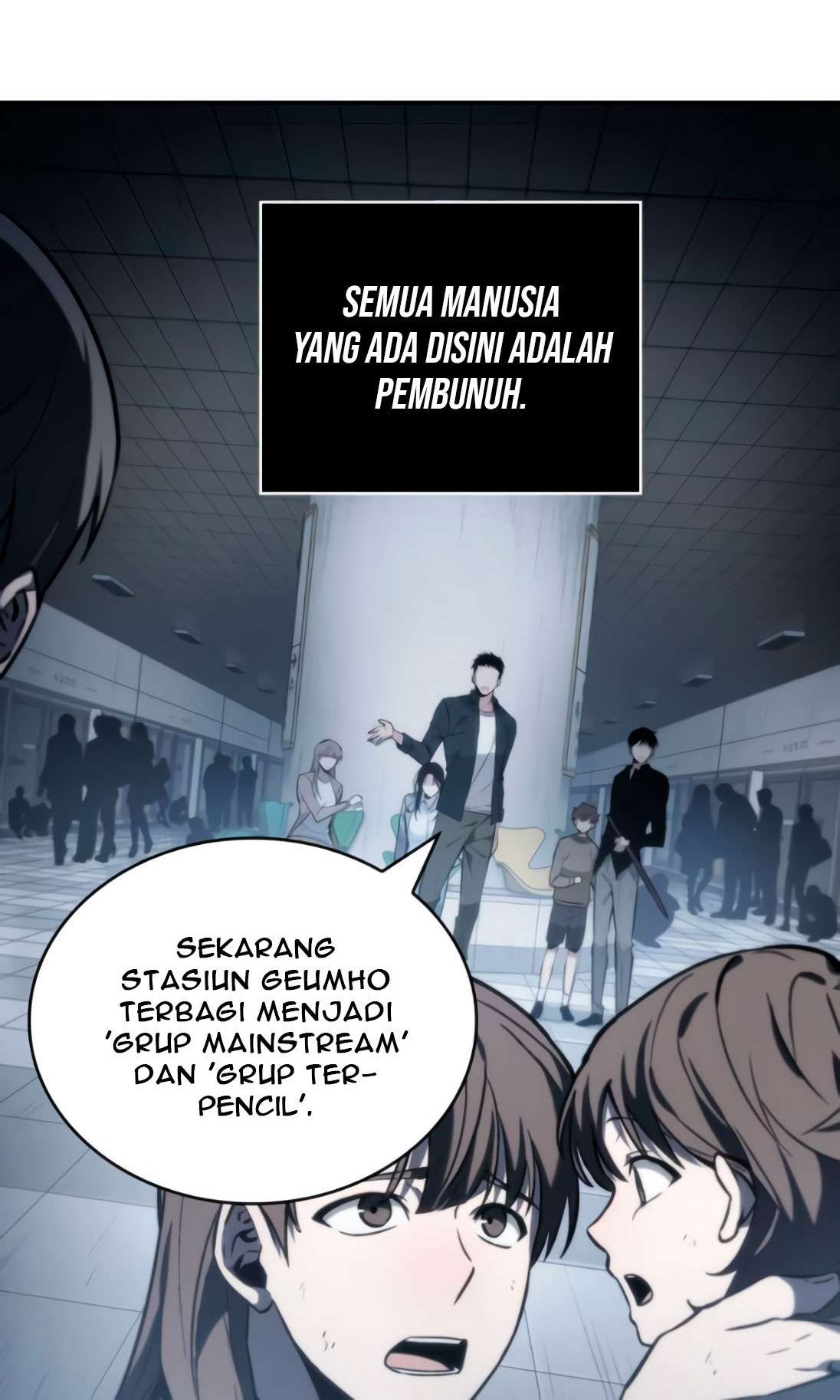 Chapter 17 - halaman 44