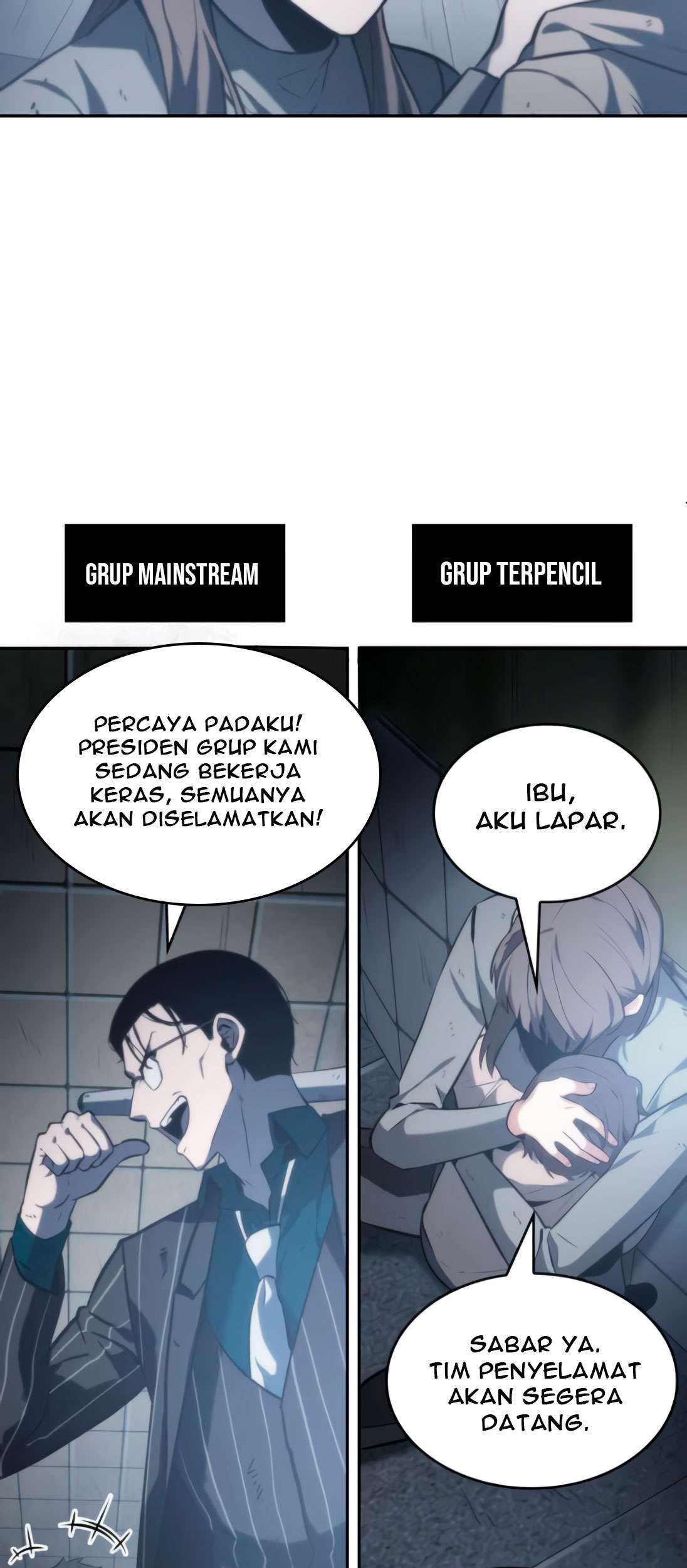 Chapter 17 - halaman 45
