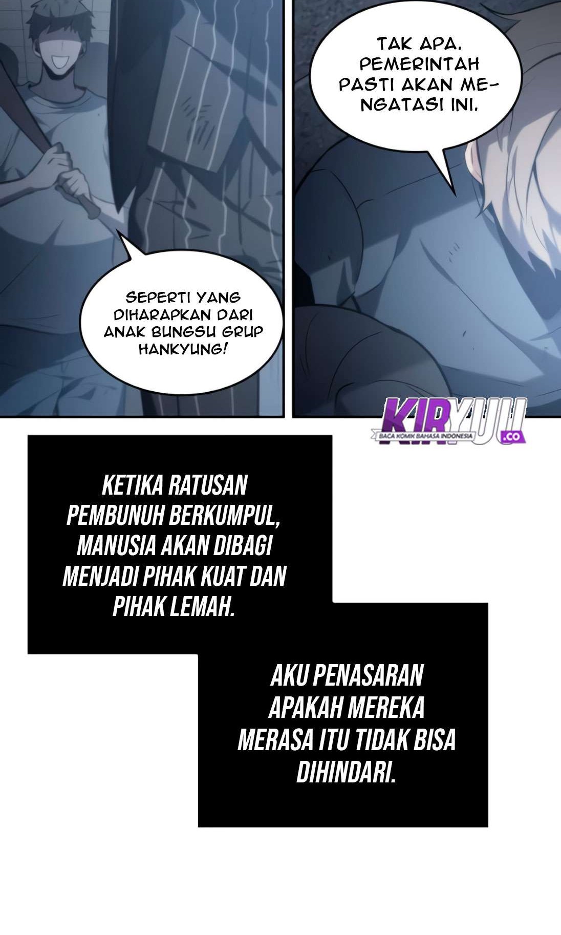 Chapter 17 - halaman 46