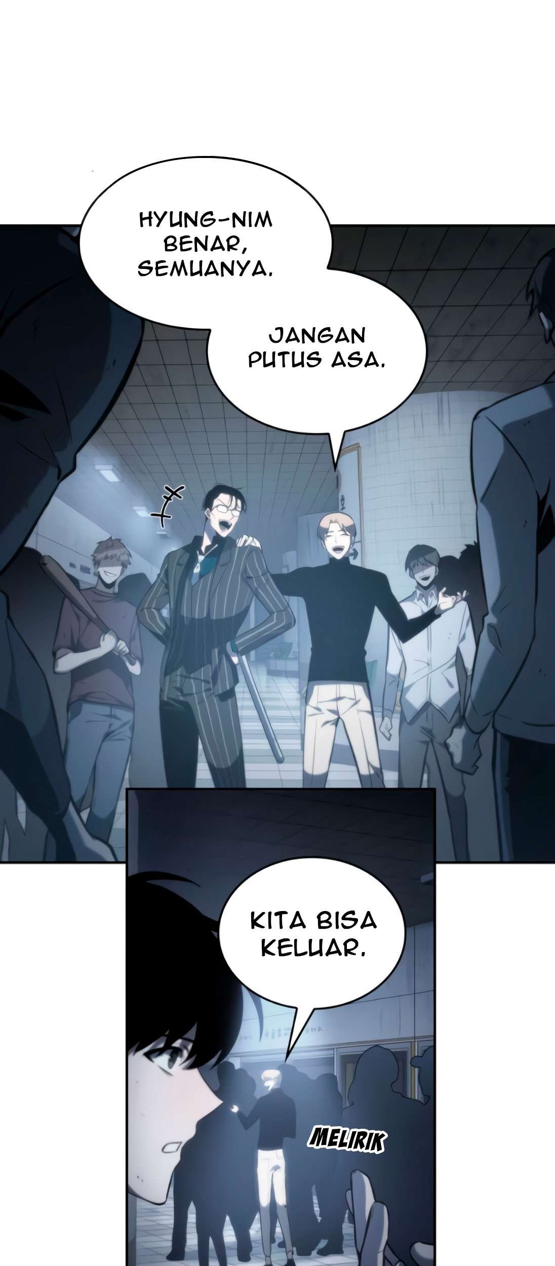Chapter 17 - halaman 47