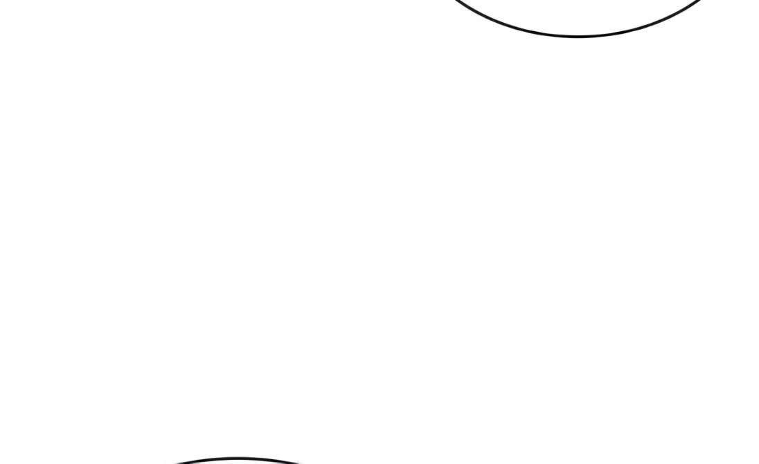 Chapter 17 - halaman 49