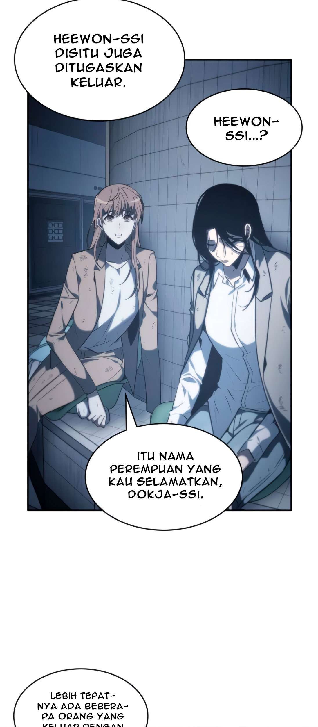 Chapter 17 - halaman 50