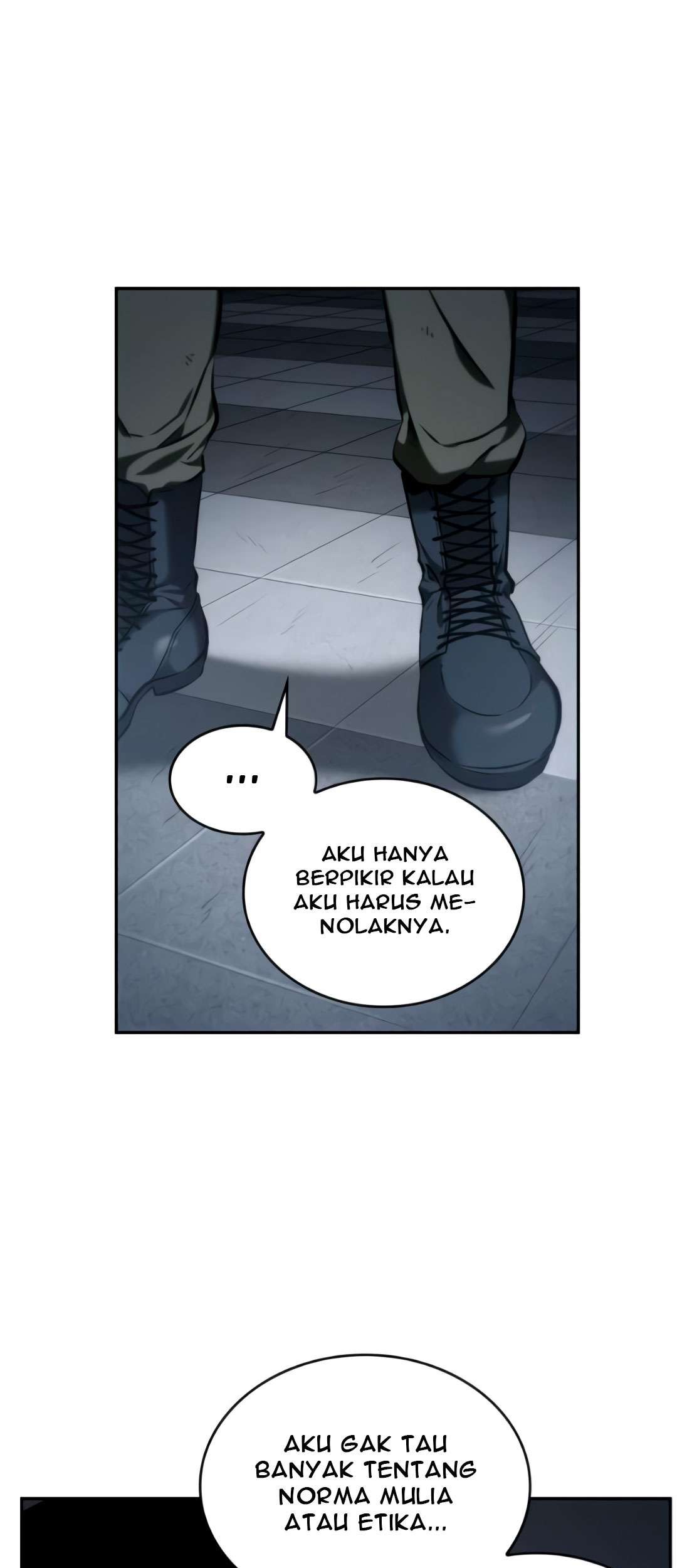 Chapter 17 - halaman 53