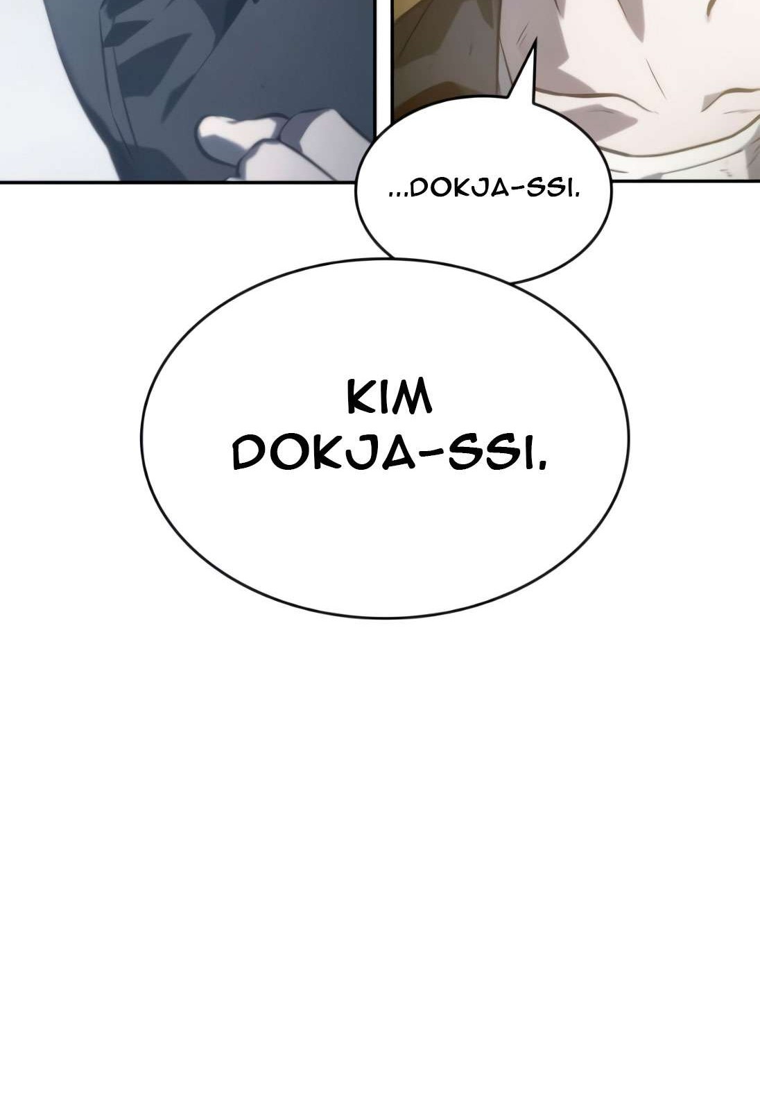 Chapter 17 - halaman 56
