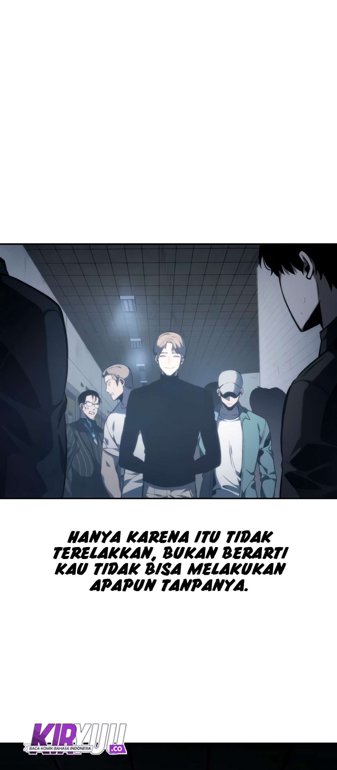 Chapter 17 - halaman 57