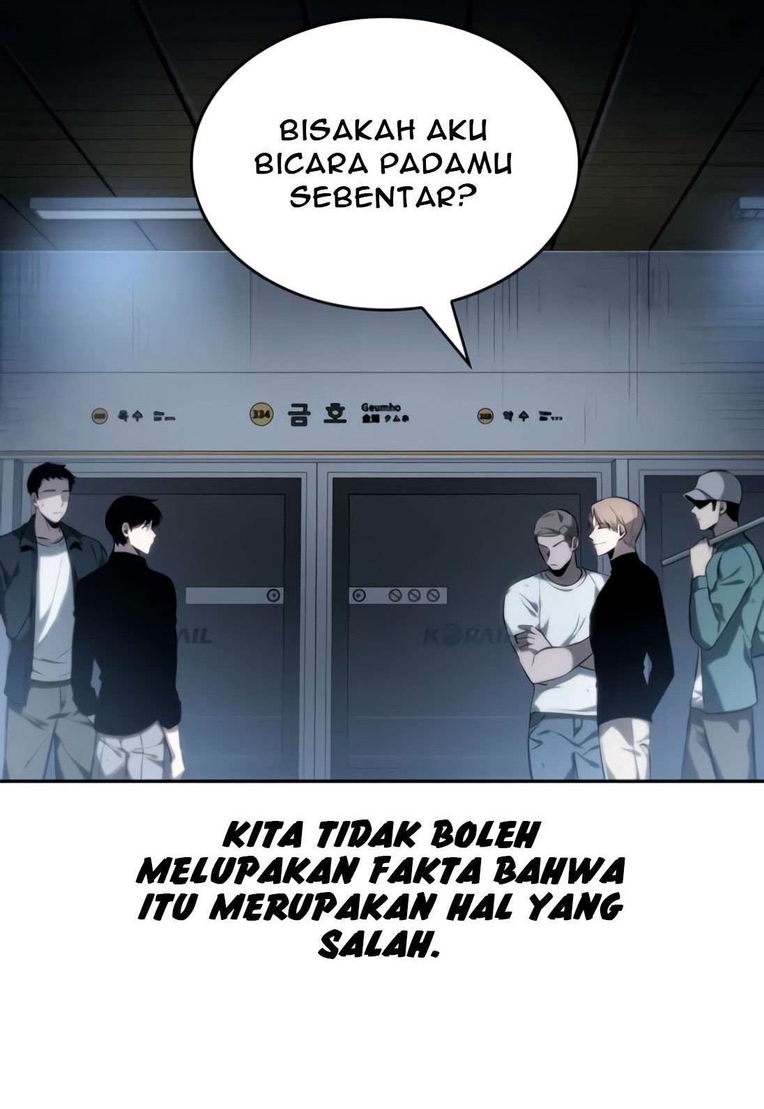 Chapter 17 - halaman 58