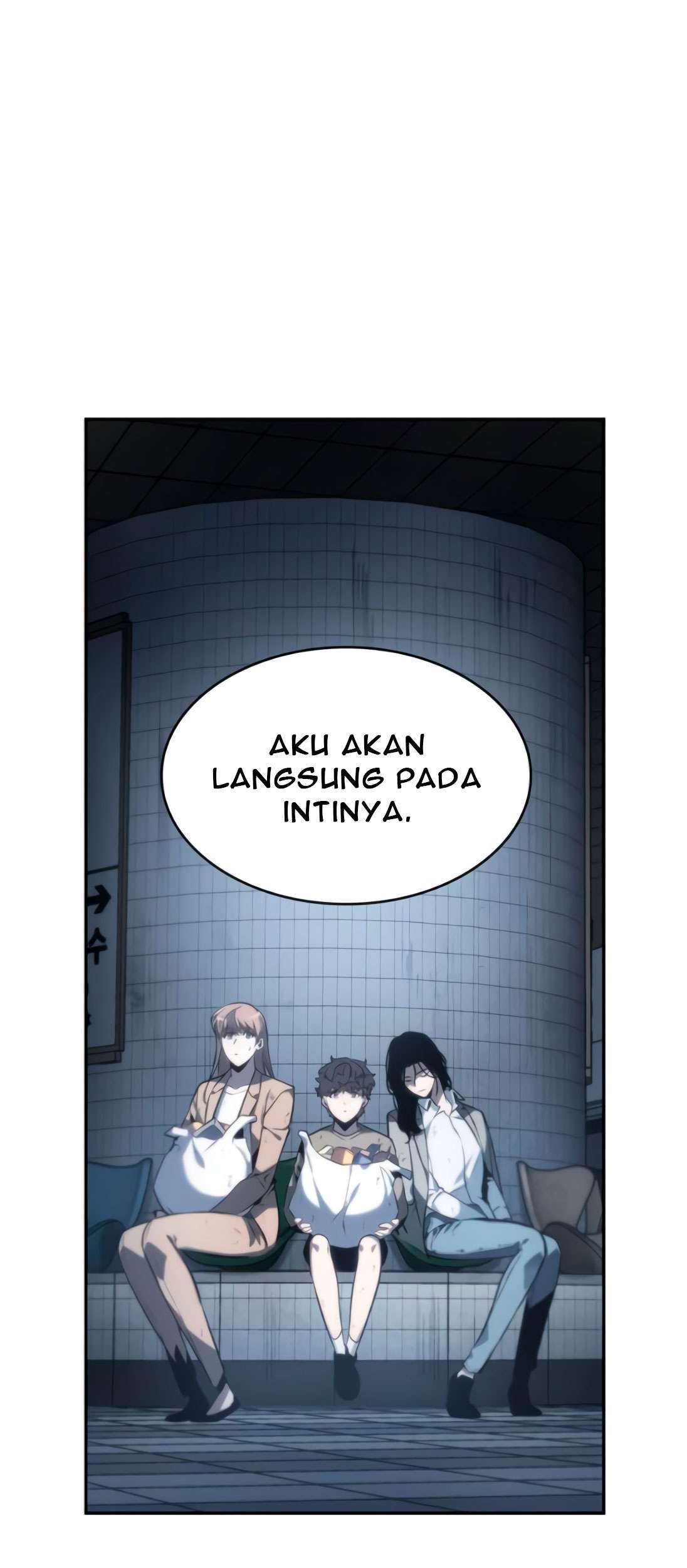 Chapter 17 - halaman 59