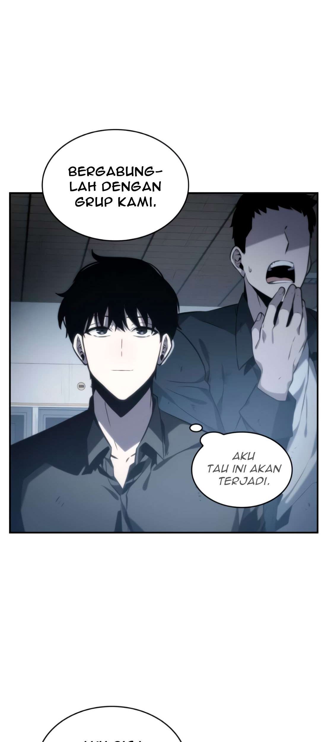 Chapter 17 - halaman 60