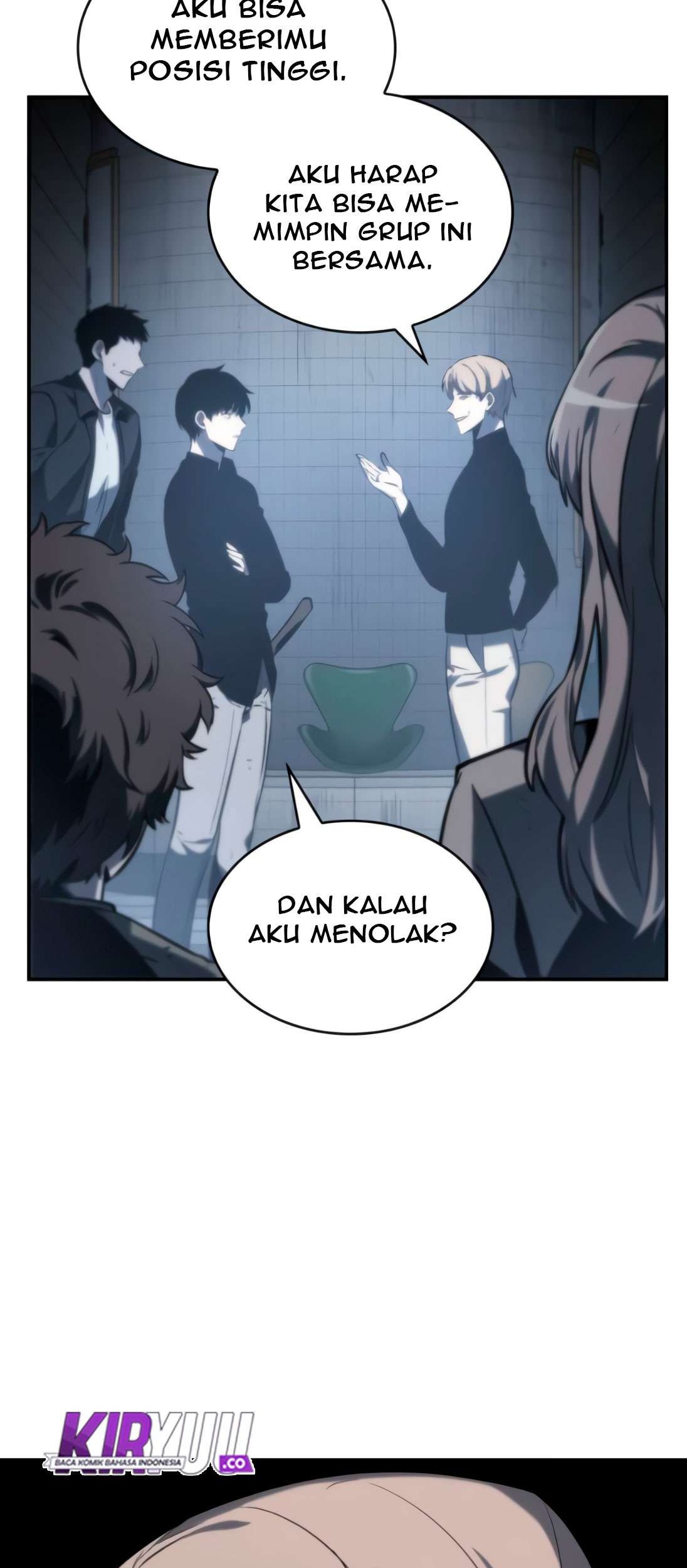 Chapter 17 - halaman 61