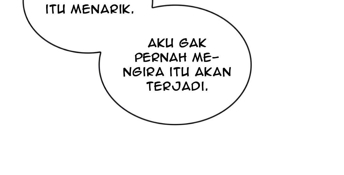 Chapter 17 - halaman 63