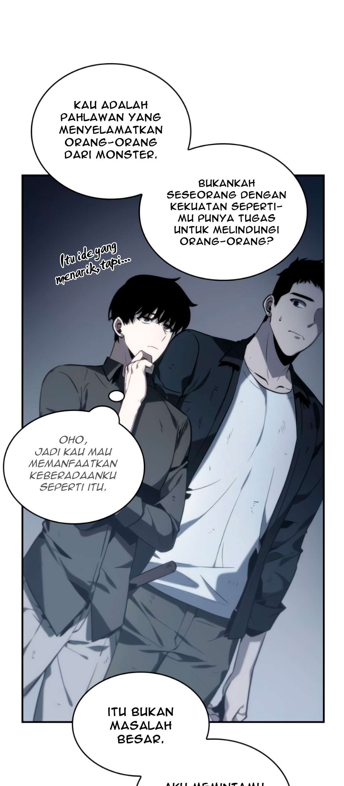 Chapter 17 - halaman 64