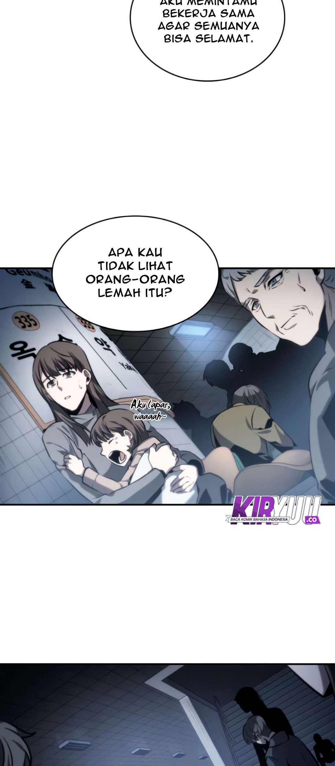 Chapter 17 - halaman 65