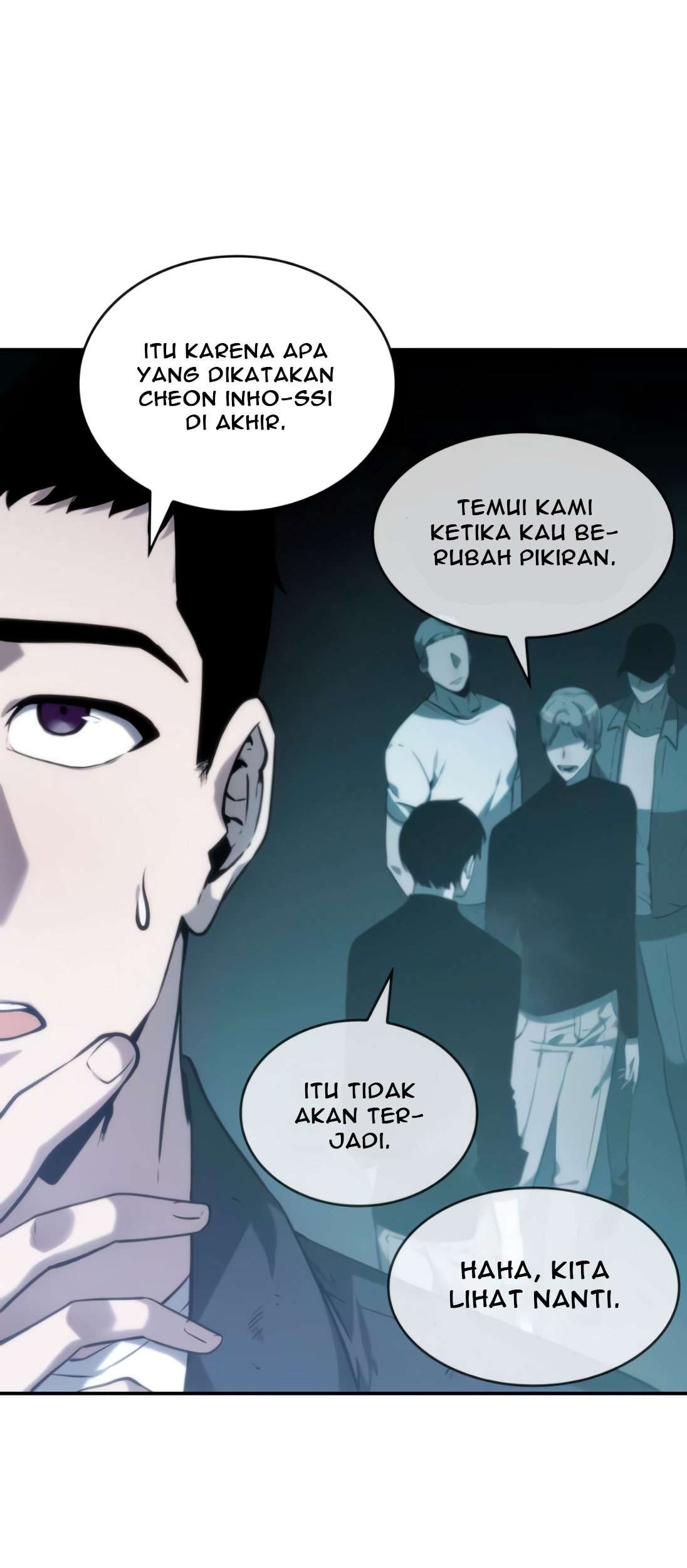 Chapter 17 - halaman 70