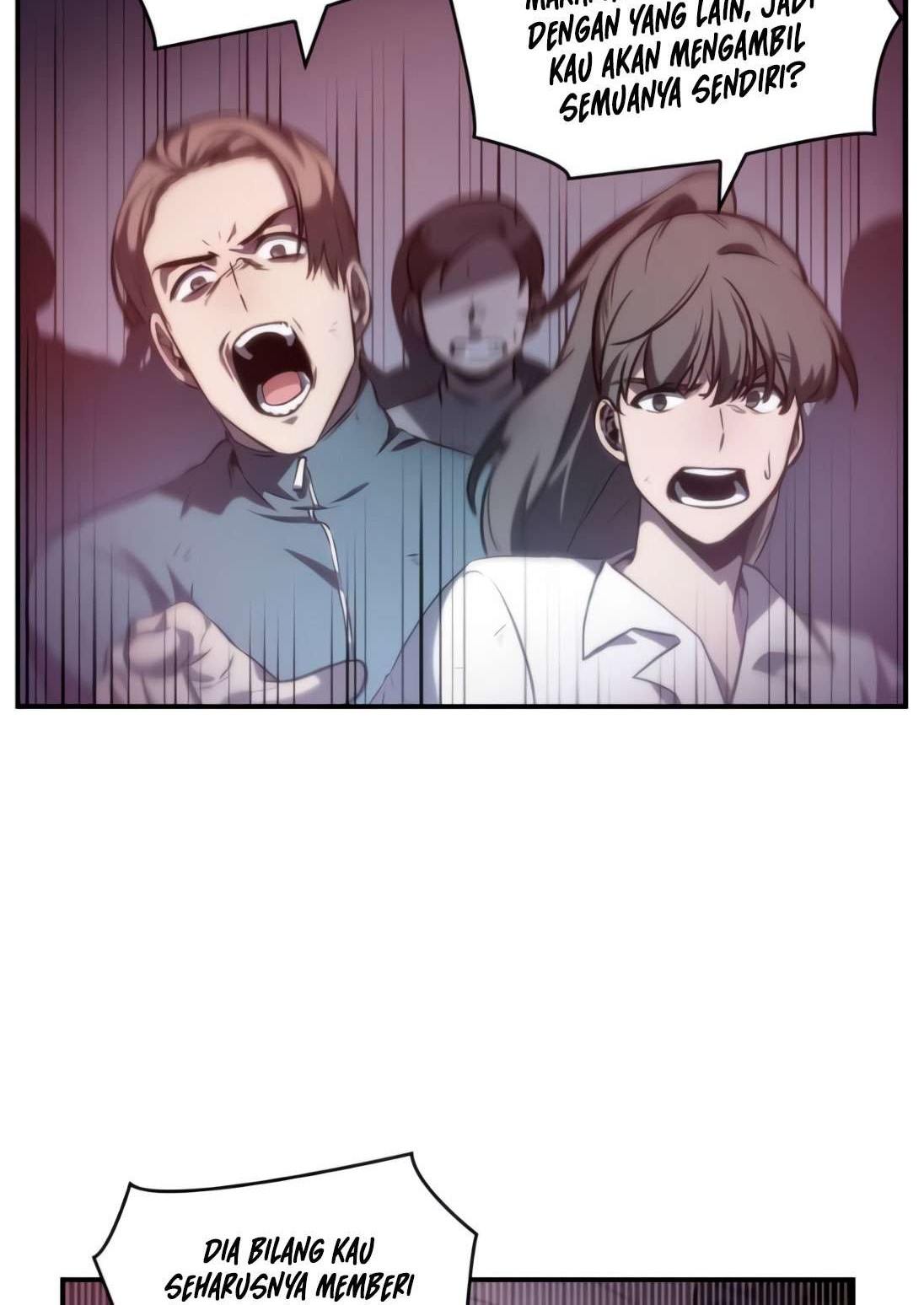 Chapter 17 - halaman 75