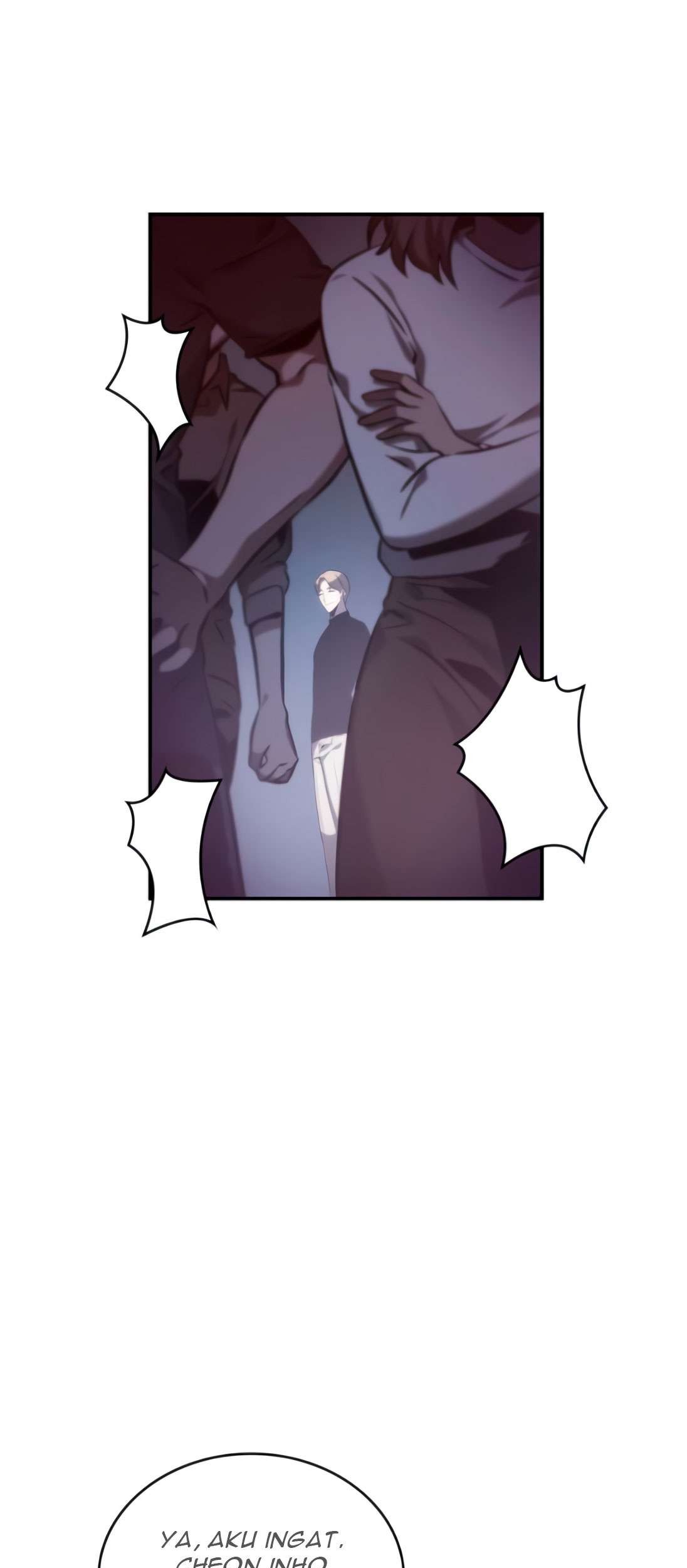 Chapter 17 - halaman 78