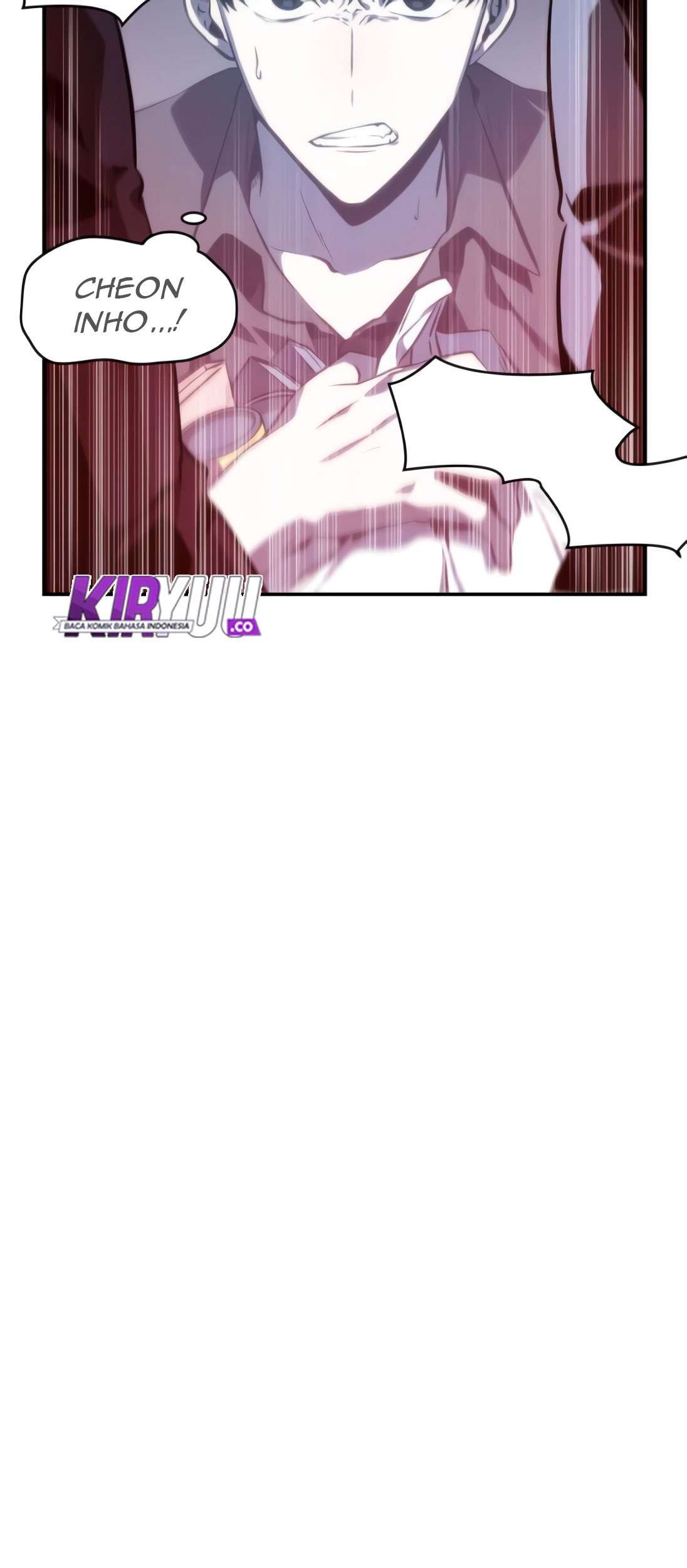 Chapter 17 - halaman 83