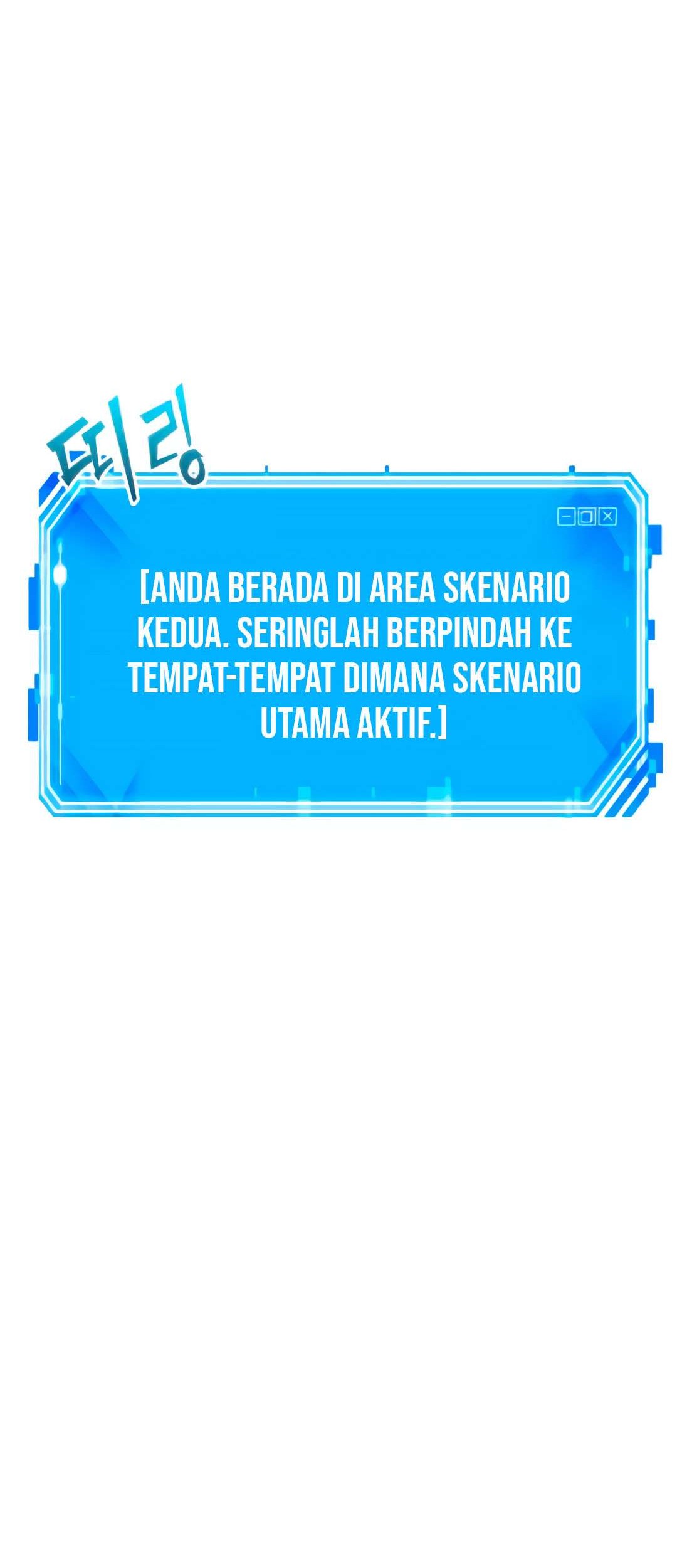 Chapter 17 - halaman 84