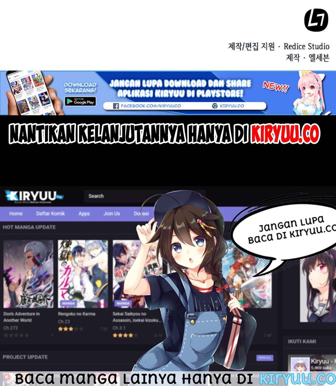 Chapter 17 - halaman 85