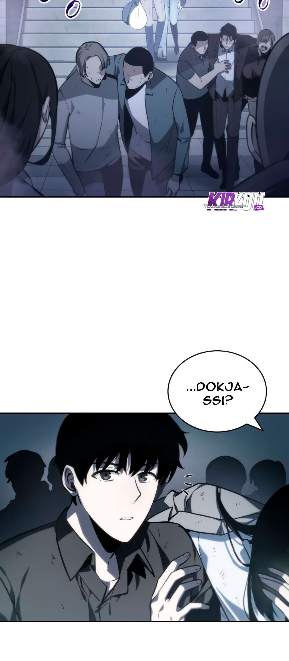 Chapter 17 - halaman 7