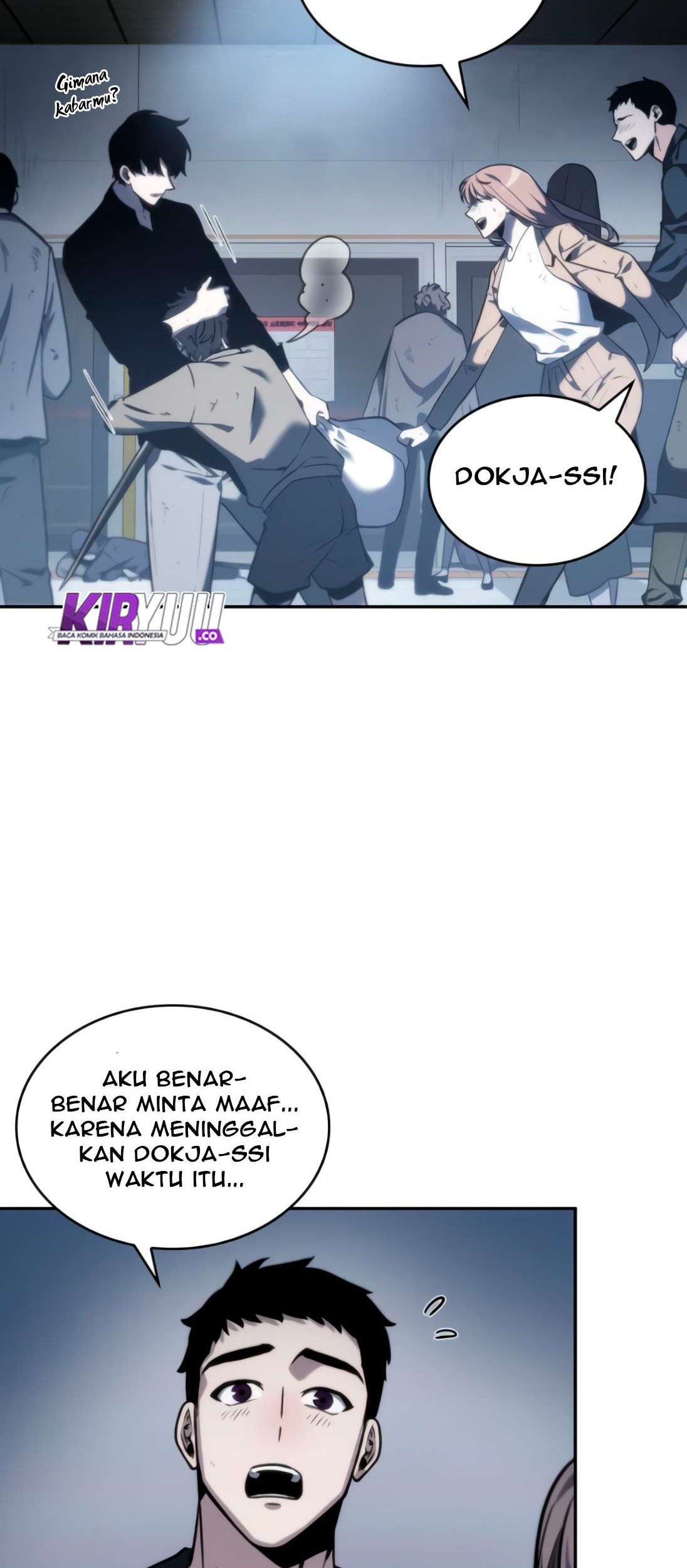 Chapter 17 - halaman 13