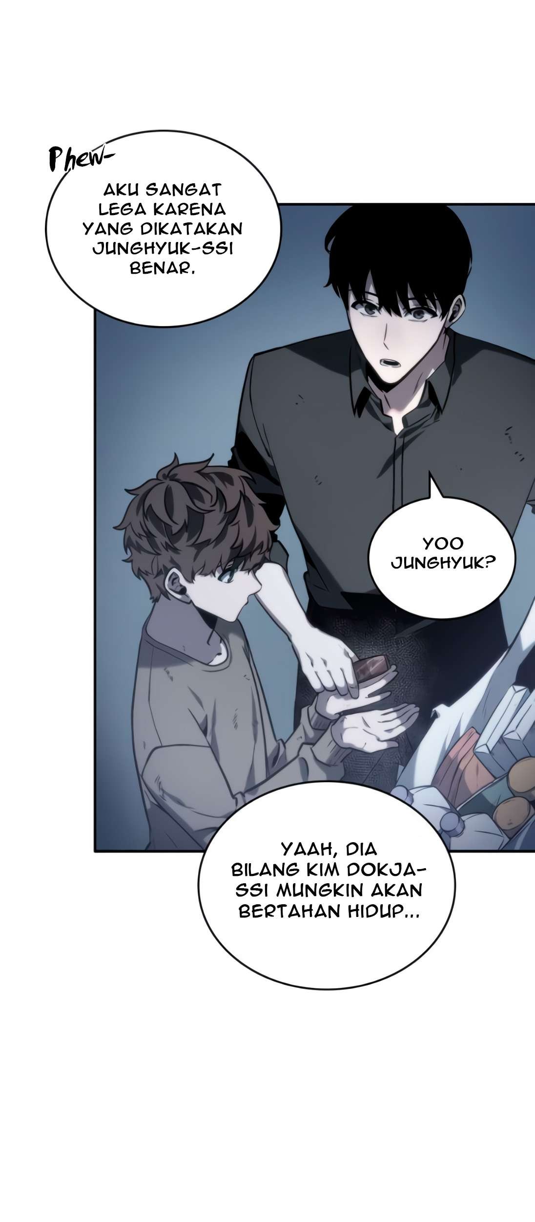 Chapter 17 - halaman 15