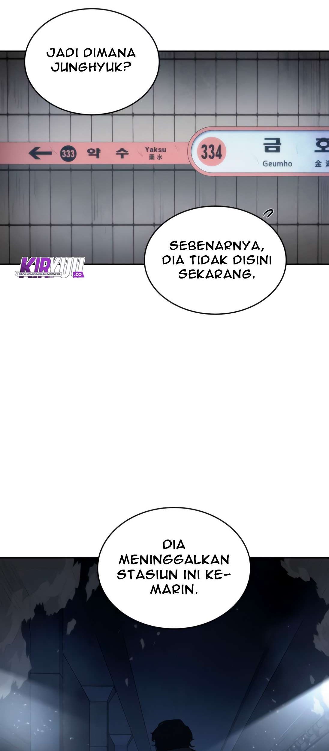 Chapter 17 - halaman 16