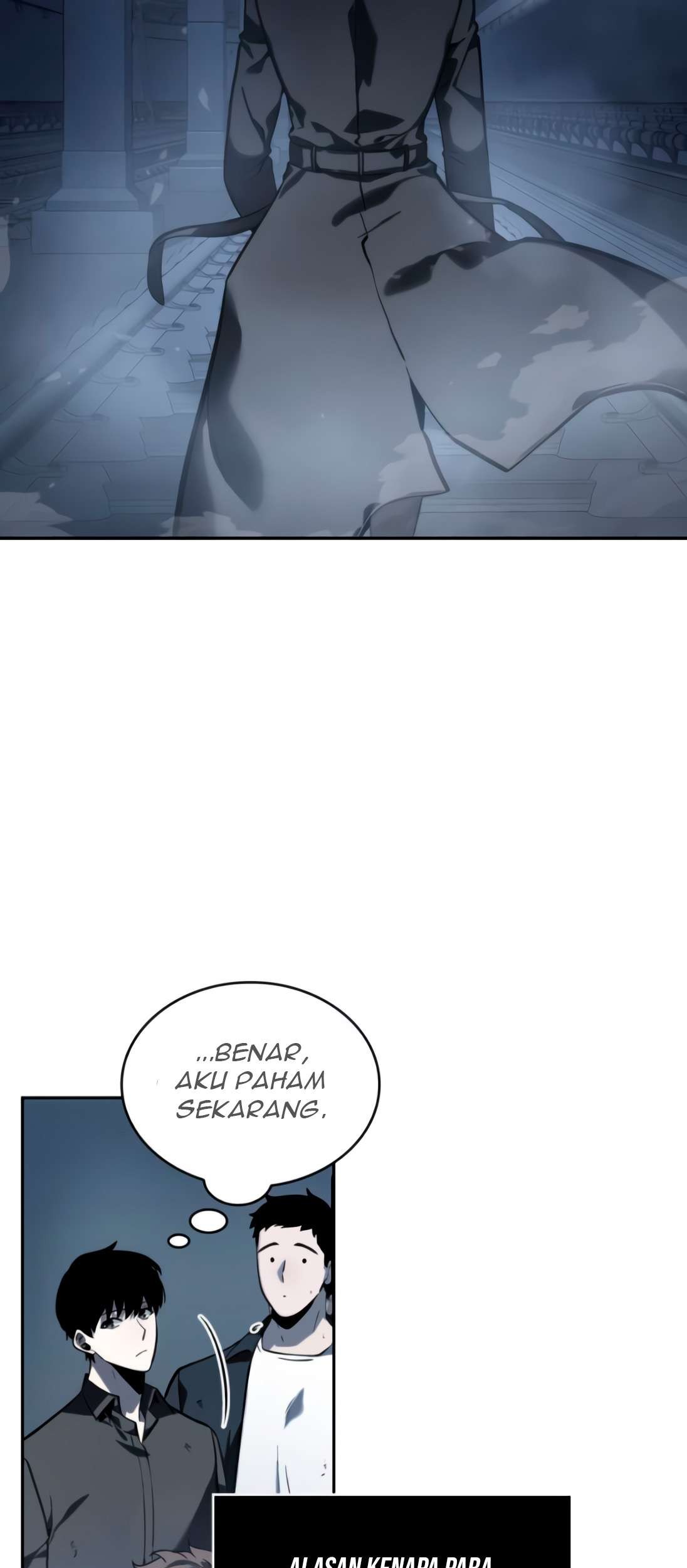 Chapter 17 - halaman 18