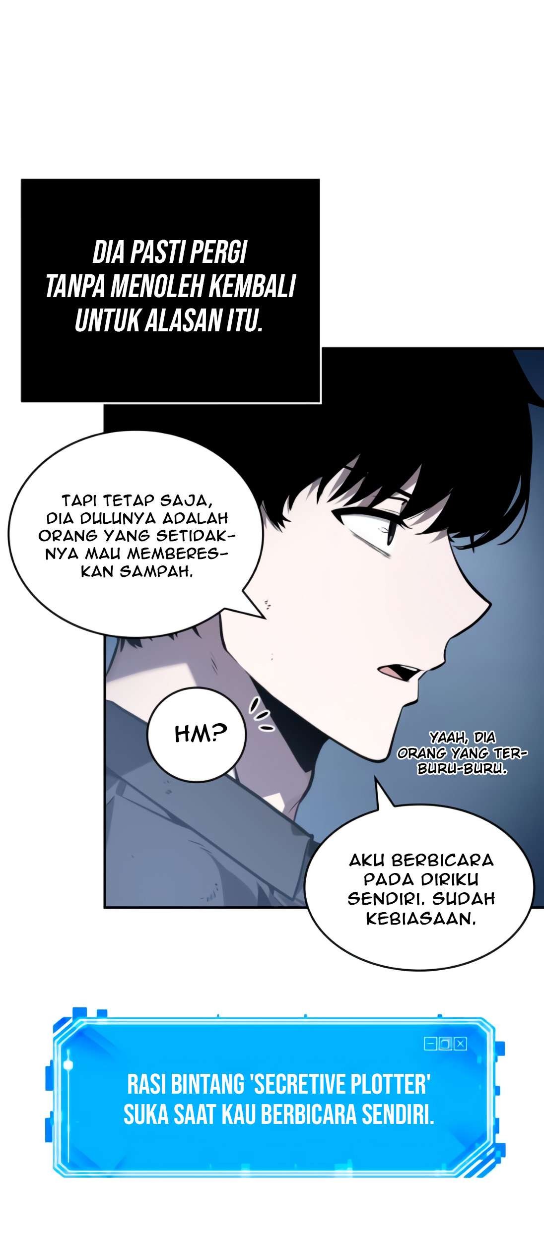 Chapter 17 - halaman 21