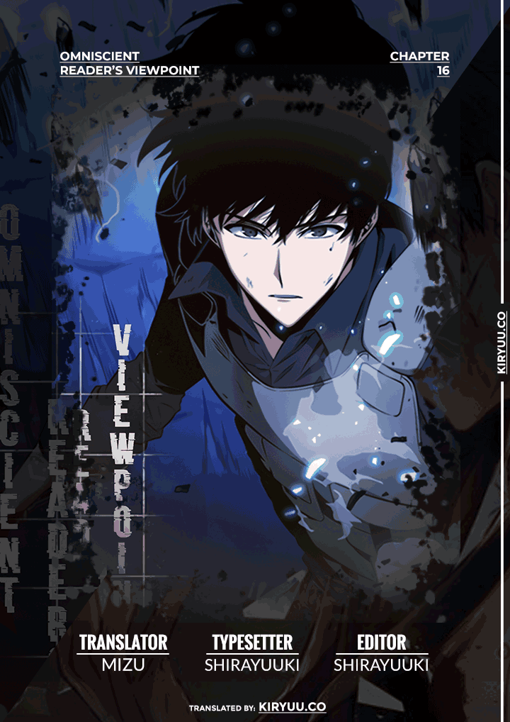 Chapter 16 - halaman 2