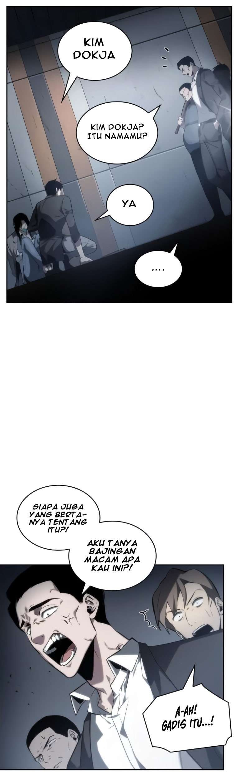 Chapter 16 - halaman 30