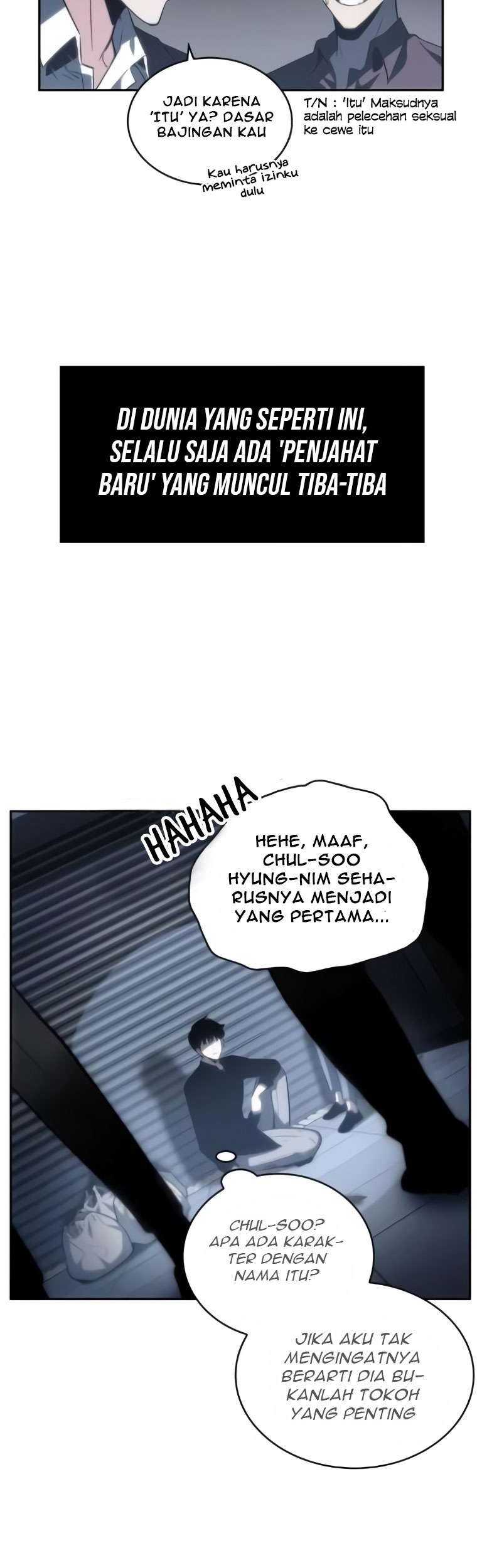 Chapter 16 - halaman 32