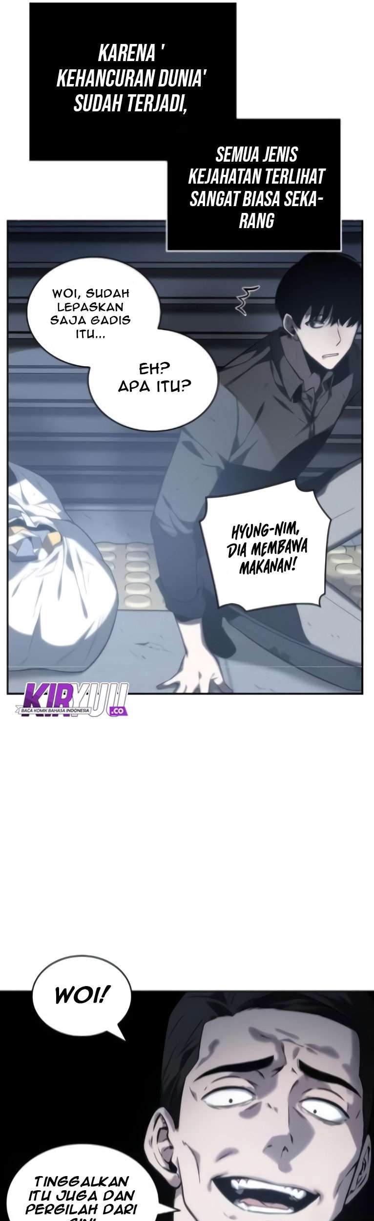 Chapter 16 - halaman 33