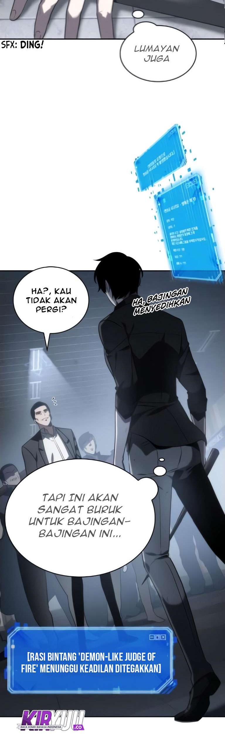 Chapter 16 - halaman 36