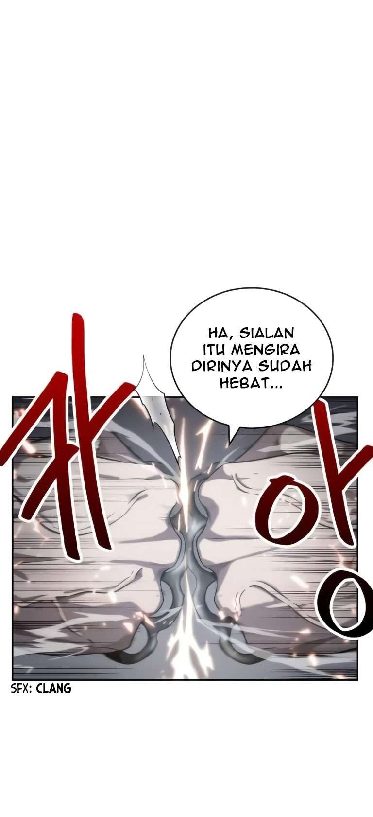 Chapter 16 - halaman 37