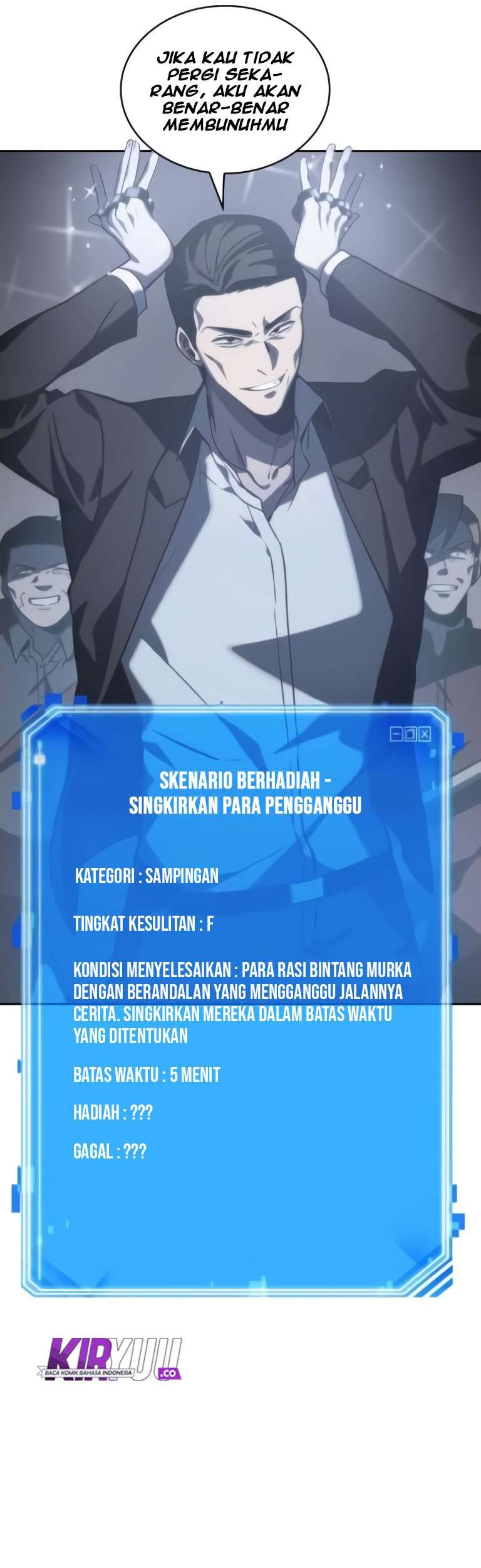 Chapter 16 - halaman 38