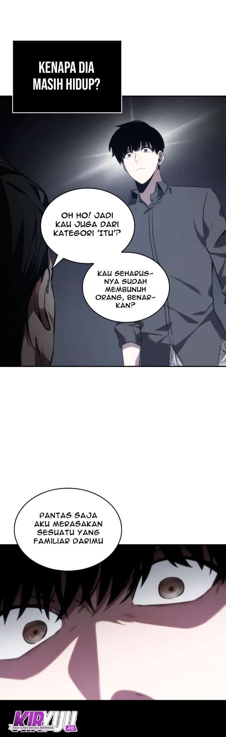 Chapter 16 - halaman 46