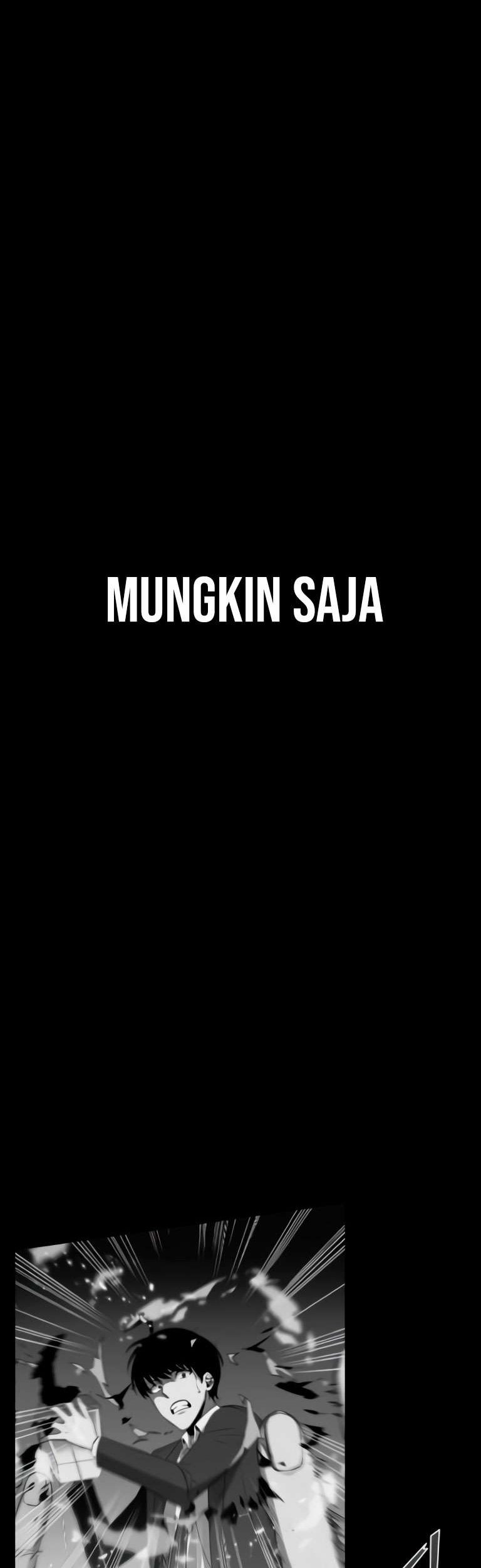 Chapter 16 - halaman 47