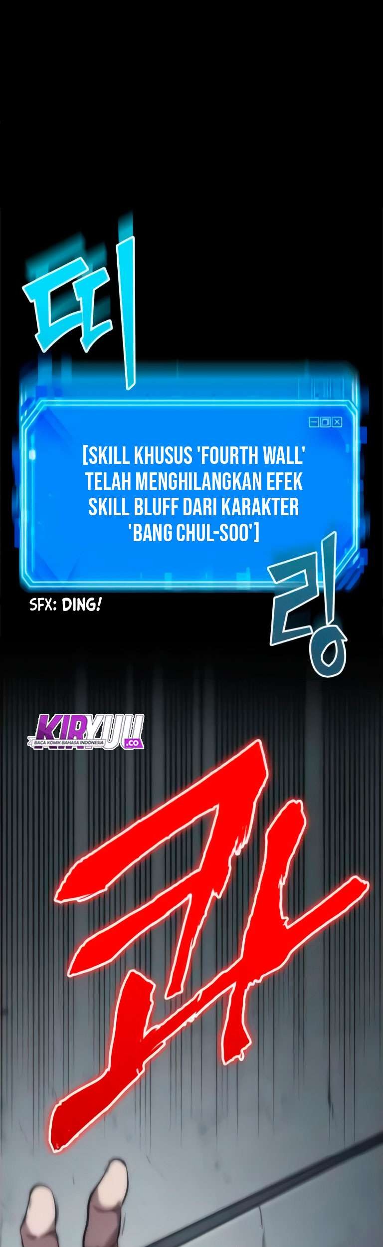 Chapter 16 - halaman 51