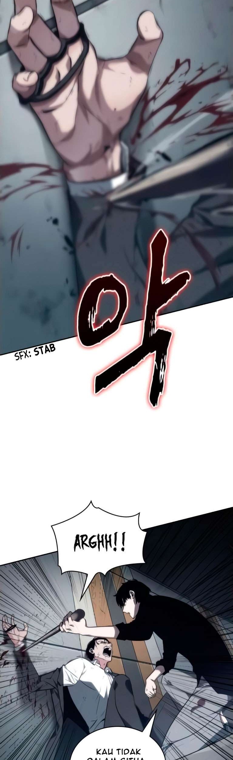 Chapter 16 - halaman 52