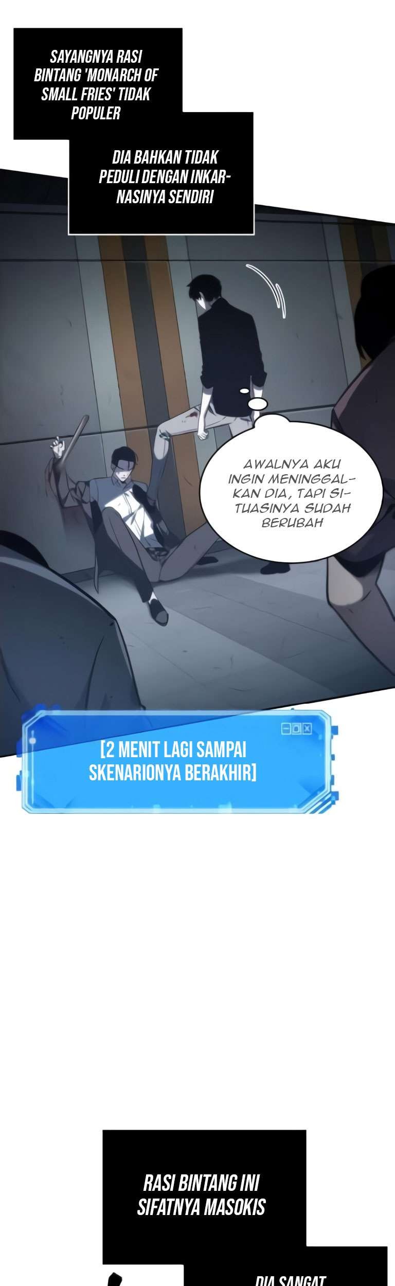 Chapter 16 - halaman 54